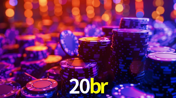 20br