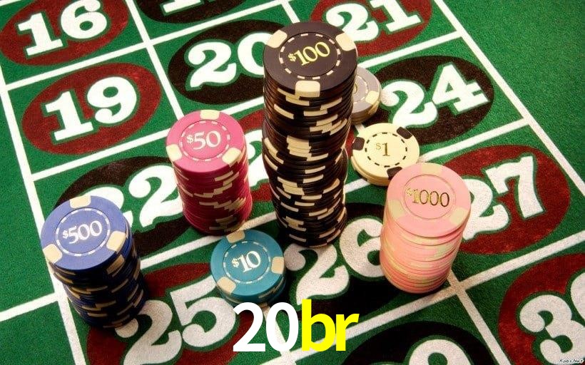 20br