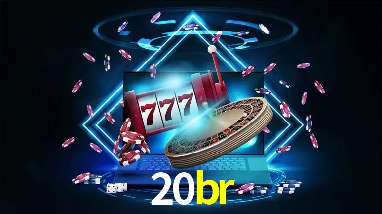 20br - Tempos de saque PIX verificados e estatísticas de pagamento