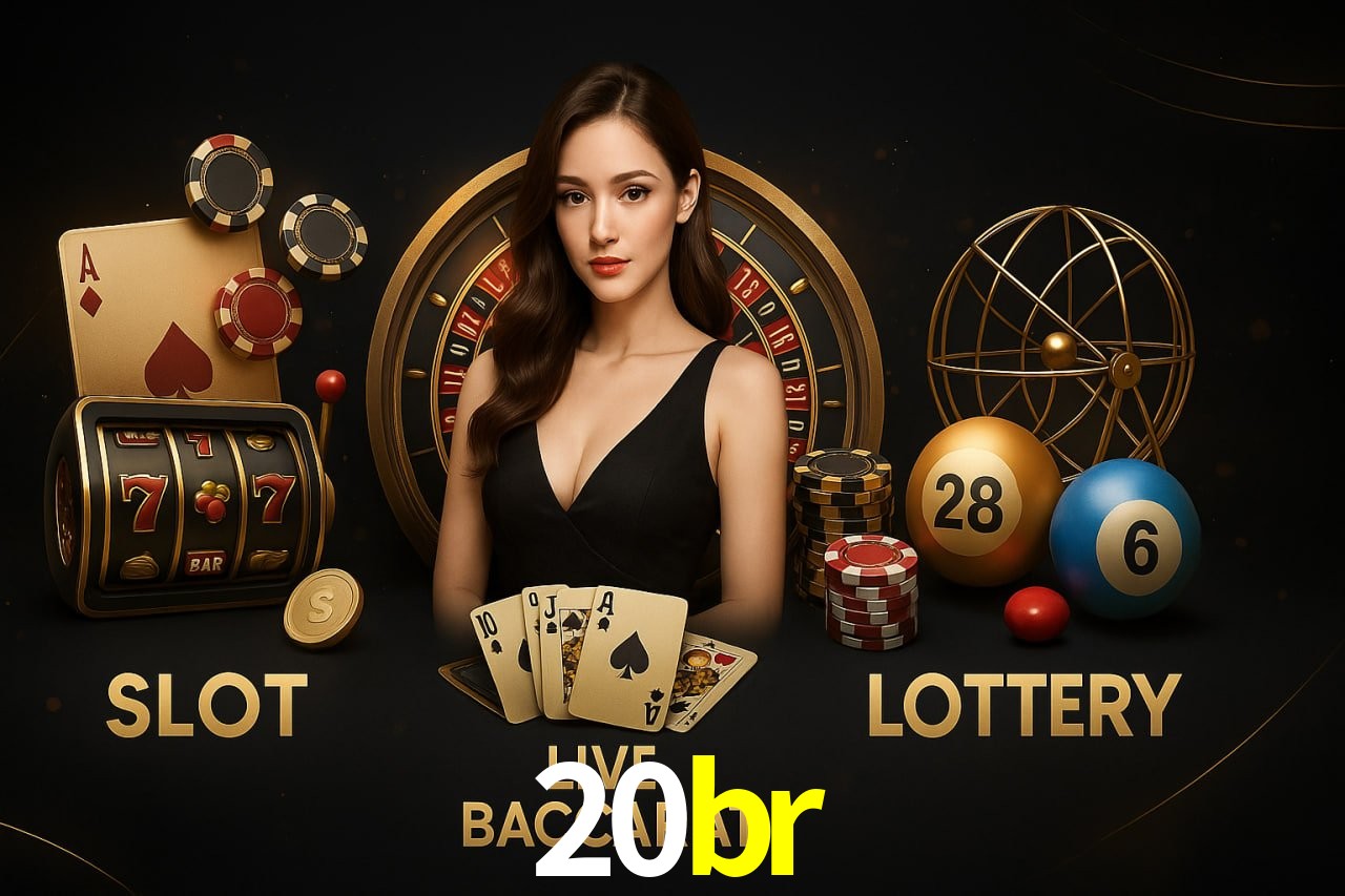 20br