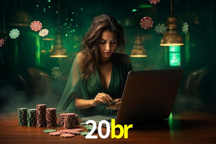 A Revolução dos Jogos Mobile: Diversão na Palma da Mão