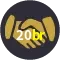 Partnerships